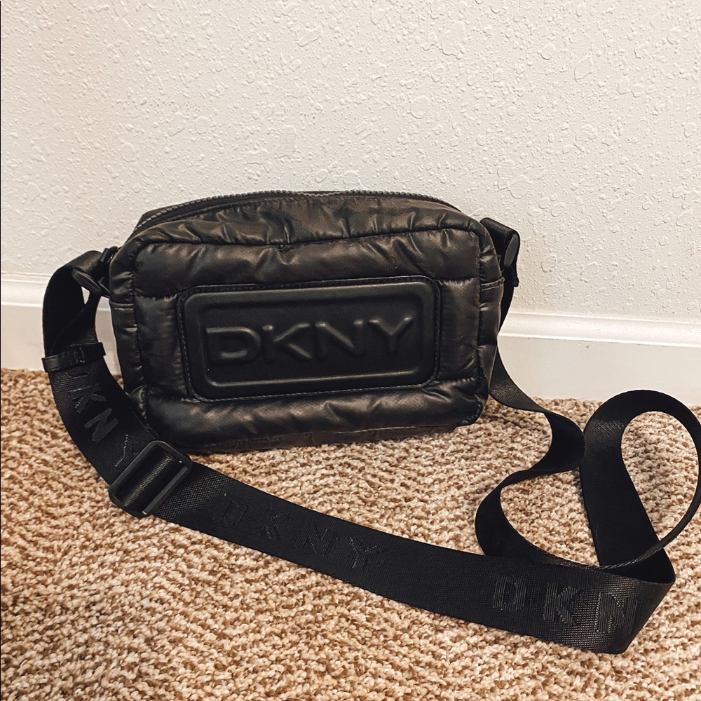 DKNY purse